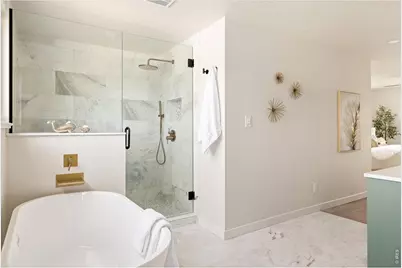 11820 W 30th Pl, Lakewood, CO 80215 - Photo 17