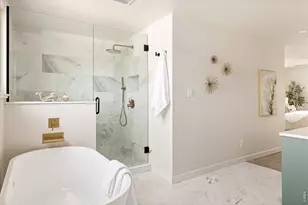 11820 W 30th Pl, Lakewood, CO 80215 - Photo 17