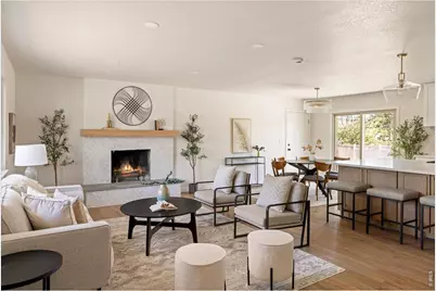 11820 W 30th Pl, Lakewood, CO 80215 - Photo 1
