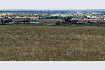 61 Niobrara Ridge Rd, Laporte, CO 80535 - Photo 21