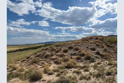 61 Niobrara Ridge Rd, Laporte, CO 80535 - Photo 13