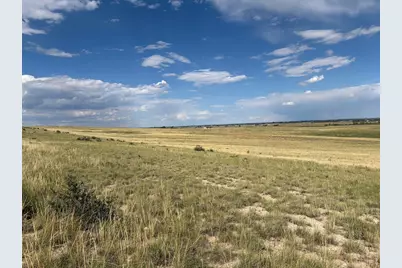 61 Niobrara Ridge Rd, Laporte, CO 80535 - Photo 9