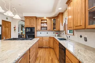 6600 W 20th St, Greeley, CO 80634 - Photo 11