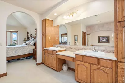 6600 W 20th St #50, Greeley, CO 80634 - Photo 23