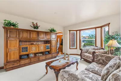 6600 W 20th St #50, Greeley, CO 80634 - Photo 7