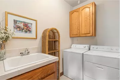 6600 W 20th St #50, Greeley, CO 80634 - Photo 25