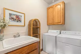6600 W 20th St, Greeley, CO 80634 - Photo 25