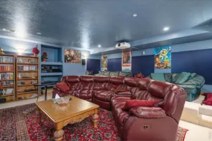 6600 W 20th St, Greeley, CO 80634 - Photo 37
