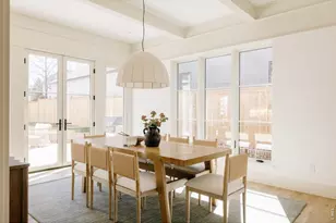 858 S St Paul St, Denver, CO 80209 - Photo 9