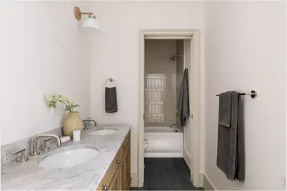 858 S Saint Paul St, Denver, CO 80209 - Photo 23
