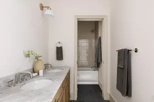 858 S St Paul St, Denver, CO 80209 - Photo 23
