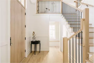 858 S Saint Paul St, Denver, CO 80209 - Photo 3