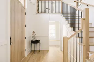 858 S St Paul St, Denver, CO 80209 - Photo 3