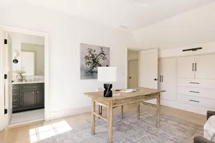 858 S St Paul St, Denver, CO 80209 - Photo 21