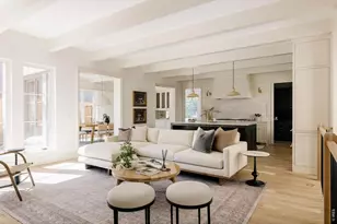 858 S St Paul St, Denver, CO 80209 - Photo 11