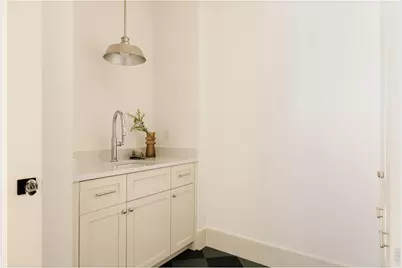 858 S Saint Paul St, Denver, CO 80209 - Photo 25