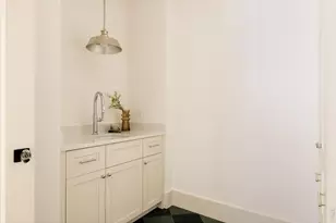 858 S St Paul St, Denver, CO 80209 - Photo 25