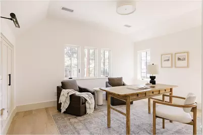 858 S Saint Paul St, Denver, CO 80209 - Photo 19