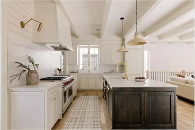 858 S Saint Paul St, Denver, CO 80209 - Photo 5