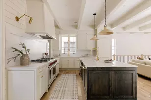 858 S St Paul St, Denver, CO 80209 - Photo 5