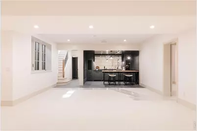 858 S Saint Paul St, Denver, CO 80209 - Photo 27