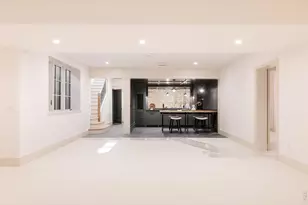 858 S St Paul St, Denver, CO 80209 - Photo 27