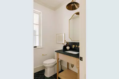 858 S Saint Paul St, Denver, CO 80209 - Photo 13