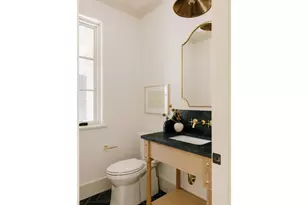 858 S St Paul St, Denver, CO 80209 - Photo 13