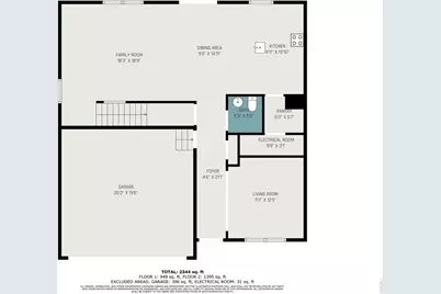 439 Bluebird Rd, Johnstown, CO 80534 - Photo 33