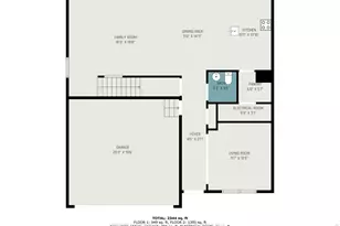 439 Bluebird Rd, Johnstown, CO 80534 - Photo 33