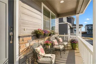 439 Bluebird Rd, Johnstown, CO 80534 - Photo 31