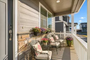 439 Bluebird Rd, Johnstown, CO 80534 - Photo 31