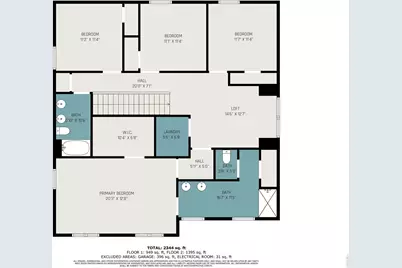 439 Bluebird Rd, Johnstown, CO 80534 - Photo 31