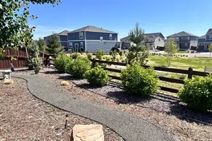 439 Bluebird Rd, Johnstown, CO 80534 - Photo 25