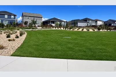 439 Bluebird Rd, Johnstown, CO 80534 - Photo 29