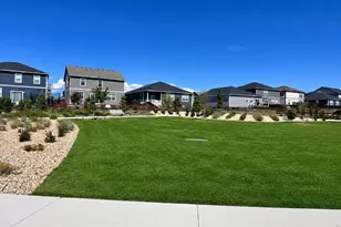 439 Bluebird Rd, Johnstown, CO 80534 - Photo 29