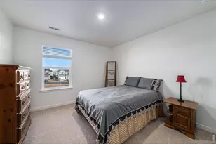 439 Bluebird Rd, Johnstown, CO 80534 - Photo 21