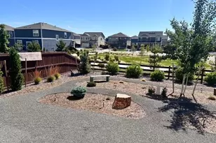 439 Bluebird Rd, Johnstown, CO 80534 - Photo 25