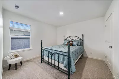 439 Bluebird Rd, Johnstown, CO 80534 - Photo 21
