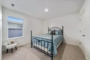 439 Bluebird Rd, Johnstown, CO 80534 - Photo 21