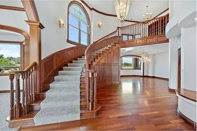 10040 Niwot Rd, Longmont, CO 80504 - Photo 7