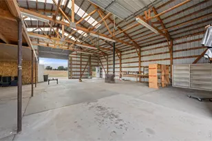10040 Niwot Rd, Longmont, CO 80504 - Photo 41