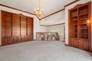 10040 Niwot Rd, Longmont, CO 80504 - Photo 23