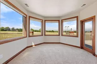 10040 Niwot Rd, Longmont, CO 80504 - Photo 31