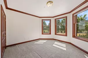 10040 Niwot Rd, Longmont, CO 80504 - Photo 21