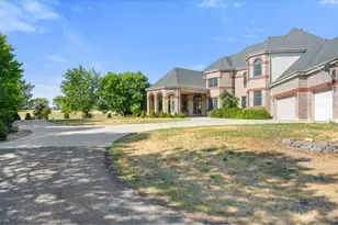 10040 Niwot Rd, Longmont, CO 80504 - Photo 3