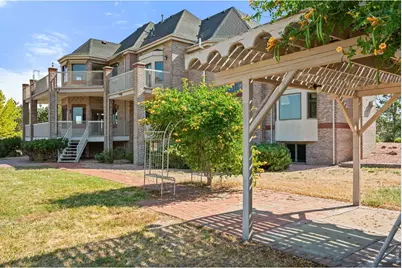 10040 Niwot Rd, Longmont, CO 80504 - Photo 37