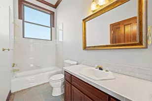 10040 Niwot Rd, Longmont, CO 80504 - Photo 35