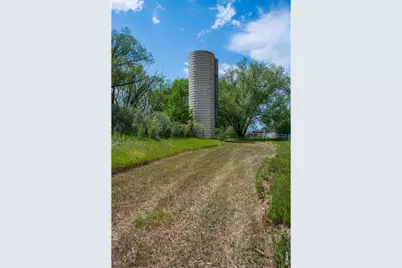10040 Niwot Rd, Longmont, CO 80504 - Photo 47