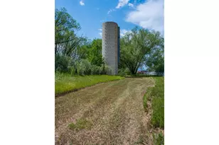 10040 Niwot Rd, Longmont, CO 80504 - Photo 47